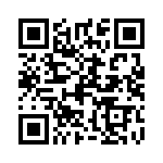 P1252-782NLT QRCode