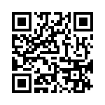 P1300EALAP QRCode