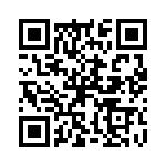 P1300EALRP1 QRCode