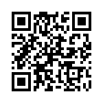 P1300EALRP2 QRCode