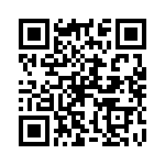 P1300EBL QRCode