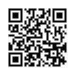 P1300EBLAP QRCode