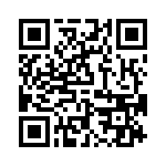 P1300EBLRP1 QRCode