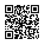 P1300EBLRP2 QRCode