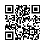 P1300EC QRCode