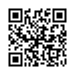 P1300ECAP QRCode