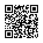 P1300ECL QRCode