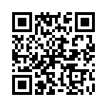 P1300ECMCAP QRCode