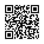 P1300ECMCL QRCode