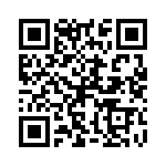 P1300ECRP2 QRCode