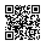 P1300GBLRP QRCode