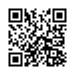 P1300SA QRCode