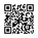 P1300SBRP QRCode