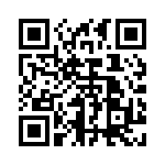 P1300SC QRCode