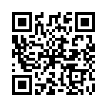 P1300SCMC QRCode