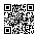 P1300SCMCRP QRCode