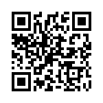 P1300SD QRCode