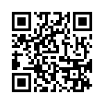 P1300SDLRP QRCode