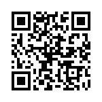 P1300THLRP QRCode