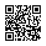 P1301SCLRP QRCode