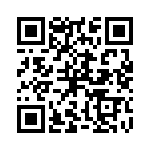 P1302SALRP QRCode