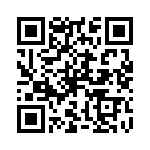 P1302SBLRP QRCode