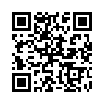 P1304UALTP QRCode