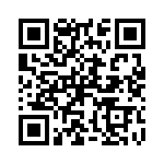P1304UCLRP QRCode