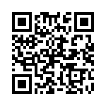 P1304UCMCLRP QRCode