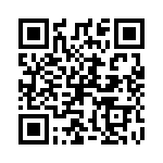P1304UCTP QRCode