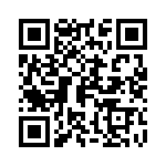 P1330-102H QRCode