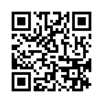 P1330-103J QRCode