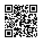 P1330-104J QRCode