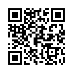 P1330-105J QRCode