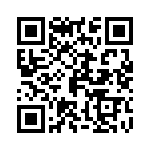 P1330-122G QRCode