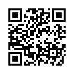 P1330-122K QRCode