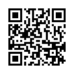 P1330-124J QRCode