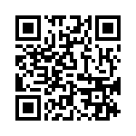 P1330-124K QRCode