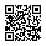 P1330-152G QRCode