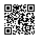 P1330-152K QRCode