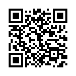 P1330-153K QRCode