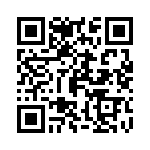 P1330-154K QRCode