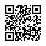 P1330-182H QRCode
