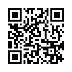 P1330-182K QRCode