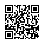 P1330-183J QRCode