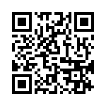 P1330-183K QRCode