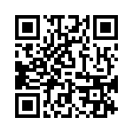 P1330-222H QRCode