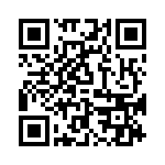 P1330-223G QRCode