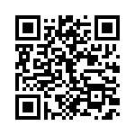 P1330-223J QRCode