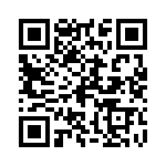 P1330-224H QRCode